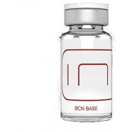 BCN Cocktail Base bandeja 5 viales   3ml