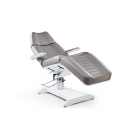 Camilla eléctrica LEMI 2 (ref 102 )