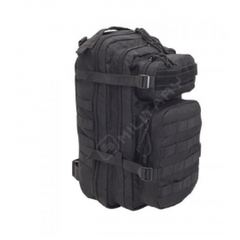 Mochila Compacta C2 Bag