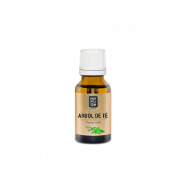Aceite esencial Arbol de Te 15ml