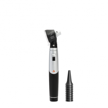 Otoscopio Heine mini 3000 LED