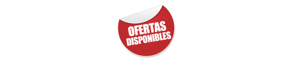 ofertas novaclinic
