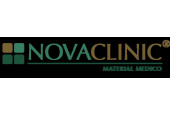 Novaclinic Rubimed